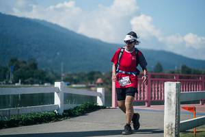 BIB: 
                            <button type="button" onclick="openModal(27588398)" class="btn btn-primary btn-sm float-right btn-popup" data-toggle="modal" data-target=".modal-high-quality">
                        <i class="fas fa-shopping-cart"></i> Add to Cart
                    </button>
                                            <button type="button" onclick="isThisMe(27588398, true)" class="btn btn-success btn-sm float-right btn-popup btn-isme hidden" data-toggle="tooltip" data-placement="bottom" title="นี่คือรูปของคุณใช่ไหม คลิกที่นี่เพื่อเอาเข้าอัลบั้ม">
                        <i class="fas fa-plus"></i> Add to album
                    </button>
                    <button type="button" onclick="isThisMe(27588398, false)" class="btn btn-warning btn-sm float-right btn-popup btn-isnotme hidden">
                        <i class="fas fa-ban"></i> Remove from album
                    </button>